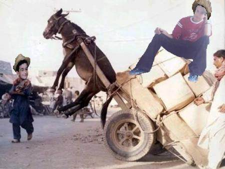 anas n9osse men gholdek